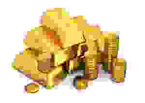 Man posing as physically challenged arrested for trying to smuggle gold worth Rs 2 cr